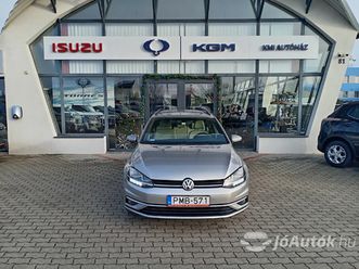 sq7 4.0 v8 tdi quattro tiptronic ic