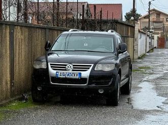 okazion per pak dit 2.5 naft