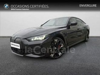 (g26) generation2 xdrive40 401 m sport bva 83.9 kwh