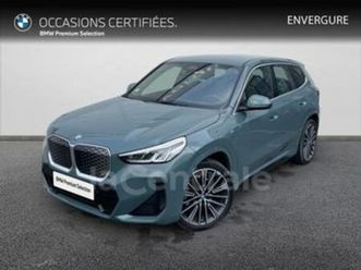 (u11) xdrive20 204 m sport 66.5 kwh bva