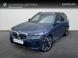 (g08) generation2 286 80 kwh inspiring m sport bva8 2021