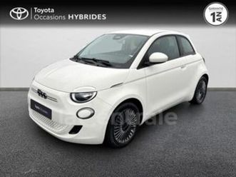 iii e 95 icone 23.8 kwh