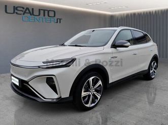 marvel r performance