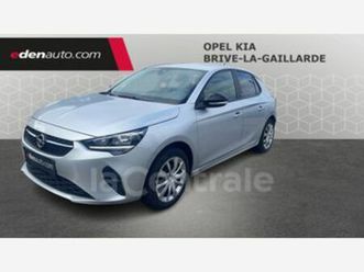 vi electrique 136 & batterie 50 kwh edition