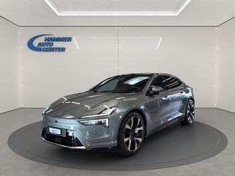 4 long range dual motor