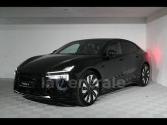 lr single motor rwd 100 kwh prime