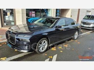 (g70) xdrive60 544 105.7 kwh