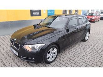 bmw 116i