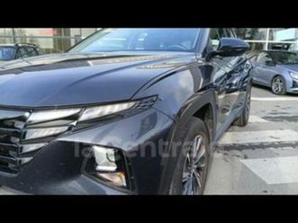 iv 1.6 t-gdi 230 hybrid intuitive bva6