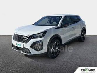 ii generation2 1.2 hybrid 145 allure e-dcs6