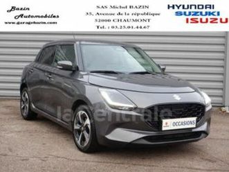 v 1.2 dualjet hybrid pack auto