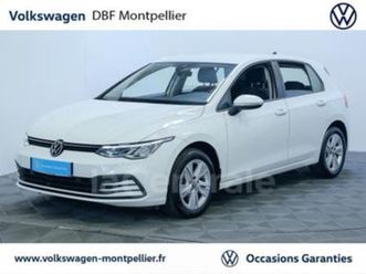 viii 1.0 etsi opf 110 life business dsg7