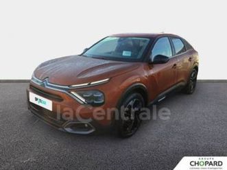 iii 1.2 puretech 130 s&s shine eat8