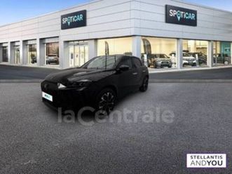 ii 1.2 puretech 130 opera eat8