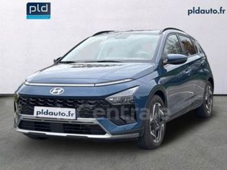 generation2 1.0 t-gdi 100 hybrid creative dct-7