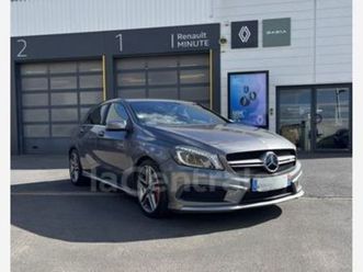 iii 45 amg 4matic