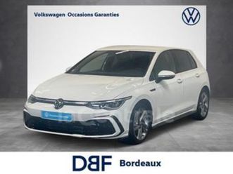 viii 1.5 etsi opf 150 r-line dsg7