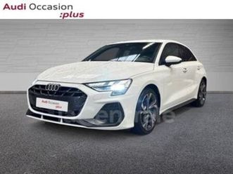 35 tfsi 150 hybride s line s tronic 7