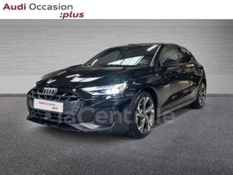 iv generation2 1.5 30 tfsi mild hybrid 116 s line s tronic 7