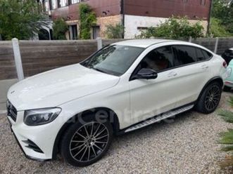 250 sportline 4matic