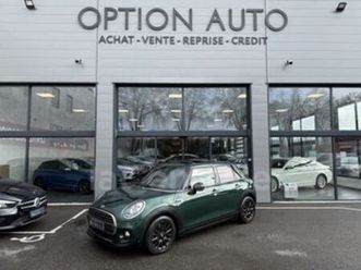 iii (f55) 1.5 one 102 bva 5p