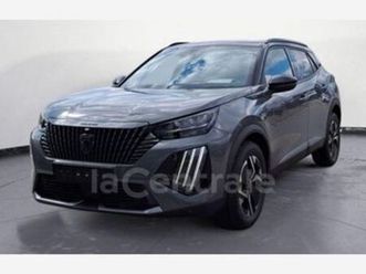 hybrid 145 e-dcs6 gt+pack vision/assist