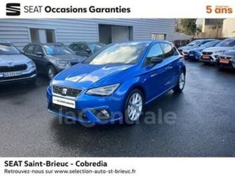 v (3) 1.0 tsi 115 s/s fr dsg7