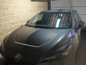 tu cuota mensual <strong style=--color:var(--color-secondary-principal) class=typography-module_typography__zanxy font-body-m shame_quote___6xre 236,73 €<!--