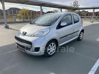 generation2 1.0 trendy 2-tronic 5p