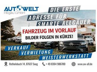 seat ibiza fr / navi