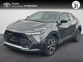 generation2 1.5 tsi evo 150 start/stop life business bvm6