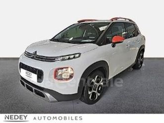 1.2 puretech 110 s&s shine bv6