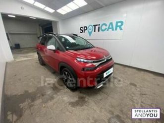 generation2 1.2 puretech 110 s&s shine pack bv6