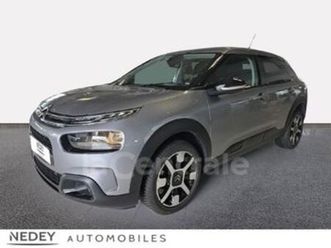 generation2 1.2 puretech 110 s&s shine