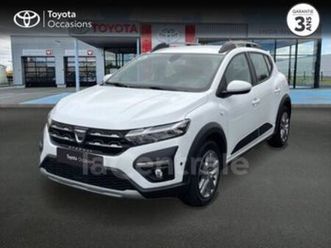 iii 1.0 tce 90 confort 22b