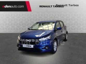 iii 1.0 tce 90 expression