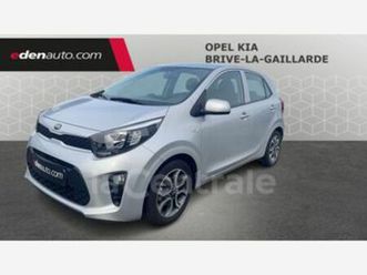 iii 1.0 mpi 67 isg urban edition