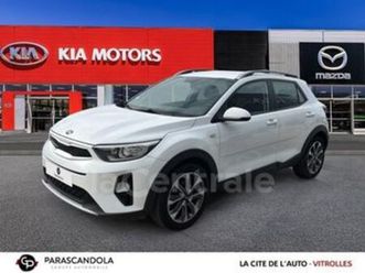 1.4 100 isg launch edition