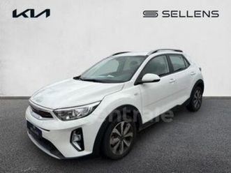 generation2 1.0 t-gdi 100 active