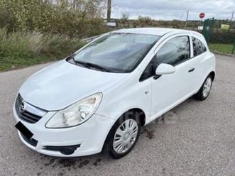 iv generation2 1.2 twinport 85 essentia 3p