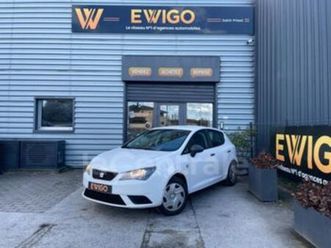 iv generation2 1.2 tsi 105 i-tech ecomotive