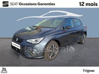 v generation2 1.0 ecotsi 95 s/s copa bvm5