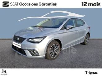 v generation2 1.0 ecotsi 95 s/s urban bvm5