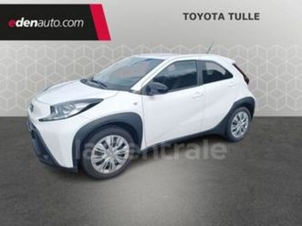 1.0 vvt-i 72 dynamic