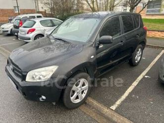 ii generation2 150 vvt-i limited edition 5p