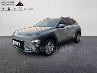 ii 1.0 t-gdi 100 creative