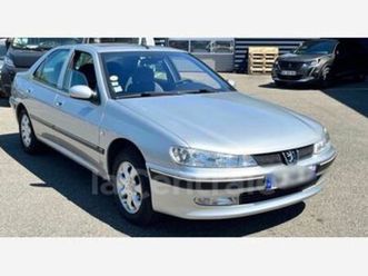 break 1.8 16s sr pack