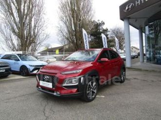 1.0 t-gdi 120 executive