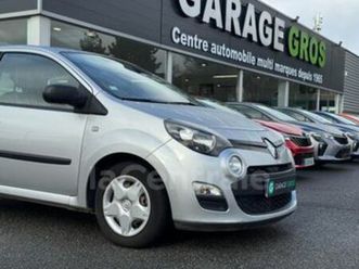 ii generation2 1.2 lev 16v 75 limited eco2