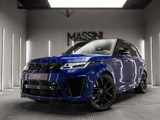 vehículo de substitución